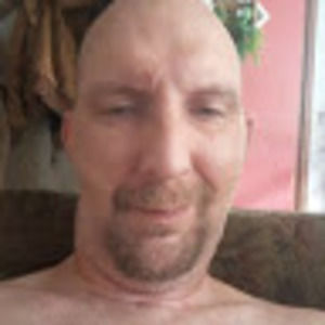 Meet your Posher, Shane